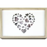 Zep Love Box USB 15x20 Wood for Photos and Stick CZ1268 Cijene