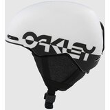 Oakley MOD1 Celada matte white fp | Shoptok.si