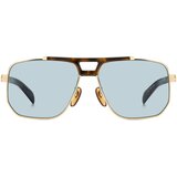 David Beckham 7157/S (photo-c) Cene