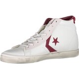 Converse Muške tenisice | shoptok.hr