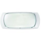  spoljna lampa francy op wh | Eponuda.com