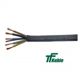 Kabl GGJ 5x2.5