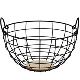  Ki0147 košara za odlaganje | shoptok.hr