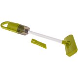  Set za čišćenje za igru little helper + rekviziti | shoptok.hr