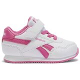 Reebok Nizke superge Royal Jog 3.0 pisana Cene
