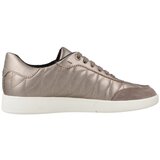 Geox Nizke superge D MELEDA | Shoptok.si