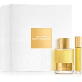 Tom Ford Costa Azzurra Set poklon set uniseks Cijene