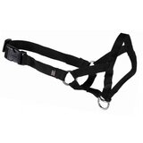 Trixie top trening traka za njušku xl-kratka 13007 Cene