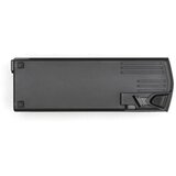 Dji Mavic 3 Intelligent Flight Battery | Shoptok.si
