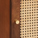vidaXL Noćni ormarići 40 x 33.5 x 46 cm | shoptok.hr