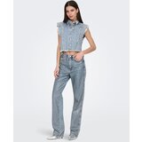 Only Traperice plavi traper | shoptok.hr