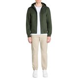 Celio Jacket Luhoodie - Men's | Shoptok.si