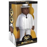 Funko Gold 12 Notorious B.I.G. White Suit Cene