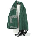 Alviero Martini Šali & Rute K S453 1659 Zelena | Shoptok.si