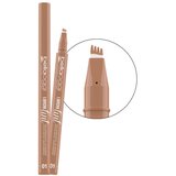 bellaoggi izdelek za obrvi - I Brow Tint - Blonde Cene