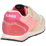 Sun68 Z35404F Ružičasta | shoptok.hr