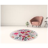 Conceptum Hypnose tepih 140cm drenaj djt Cene
