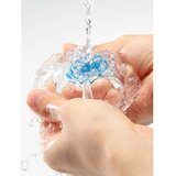 Tenga Masturbator Aero Cobalt Ring | Shoptok.si