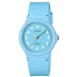 Casio lq-24b-2b | ePonuda.com