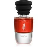 Masque Milano Tango parfumska voda uniseks 35 ml | Shoptok.si
