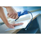Lux Tools Rezač pločica ručni 330 mm 150 mm | shoptok.hr
