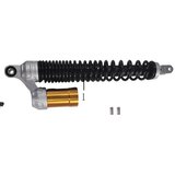  zadnji amortizer 6023-18-00004 za skuter motovene new adviser | Eponuda.com
