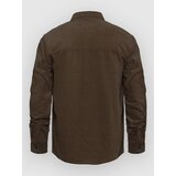 Horsefeathers Dough Jacket tarmac | Shoptok.si