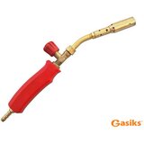 Olimp Sport Plinski brener/univerzalni plamenik 003 | ePonuda.com