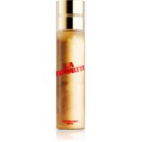 Jean Paul Gaultier La Favorite Body Oil hranilno olje za telo odišavljen 150 ml Cene