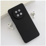  Maska za telefon Giulietta za Realme 12 5G | ePonuda.com