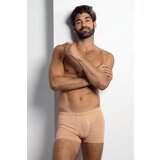 Covert Underwear bež boksarice | Shoptok.si