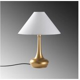 Opviq stona lampa luna 15260 | ePonuda.com