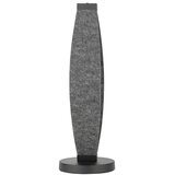 Osram LED stona lampa DECOR FLAT LED/13W/230V siva | Eponuda.com