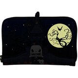 Loungefly Disney Nightmare Before Christmas Jack Skellington wallet | shoptok.hr