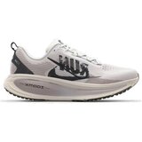 Nike Nizke superge IB5726100 Črna | Shoptok.si