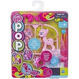 Hasbro My little pony pop fashion ( B0370 )