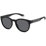Polaroid naočale PLD 2150/S Black | shoptok.hr