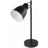 Emos Crna Z7621B-Stona lampa Julijan Cene
