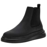 Guess kožne muške čizme | ePonuda.com