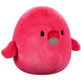 Squishmallows Squishmallow 30Cm - Rozi Flamingo | Eponuda.ba
