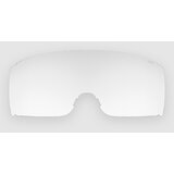 Poc Propel Sparelens Šipica clear Cene
