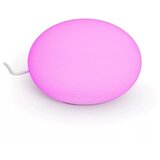 Philips LED RGB prigušiva stona lampa Hue FLOURISH WACA 1xE27/8,1W/230V | Eponuda.com