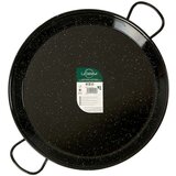  Tava Ø 55 cm Emajlirani Čelik | shoptok.hr