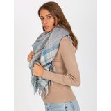 Wool Fashion Italia Banna-AT-CH-17501-1.57-grey | Shoptok.si