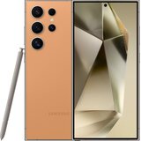 Samsung Obnovljeno - znaki rabe - Galaxy S24 Ultra 5G 1TB Oranžna, (5000540614) | Shoptok.si