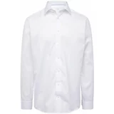 Eton Košulja bijela