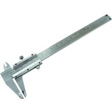 Extol Craft Šubler 0.05×150mm INOX (3425) | Eponuda.com
