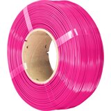 AzureFilm PLA Refill Fuchsia Pink - 1,75 mm / 1000 g Cijene
