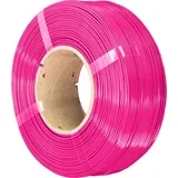 PLA Refill Fuchsia Pink - 1,75 mm / 1000 g