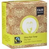 Hair Soap Shea - 160 g